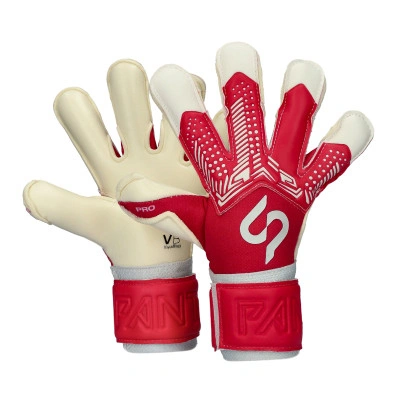 Pantera Pro Kind Handschoen