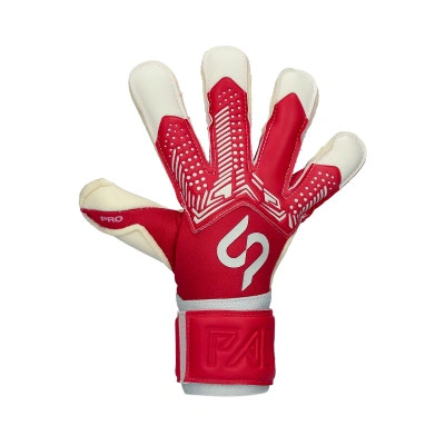 Pantera Pro Kind Handschoen