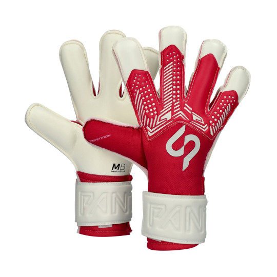 SP F&uacute;tbol Pantera Competition Kind Handschoen