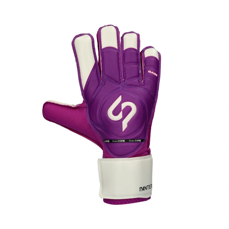 guantes-sp-futbol-pantera-base-junior-purpura-1