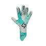 Zero Pro-cyan - grey