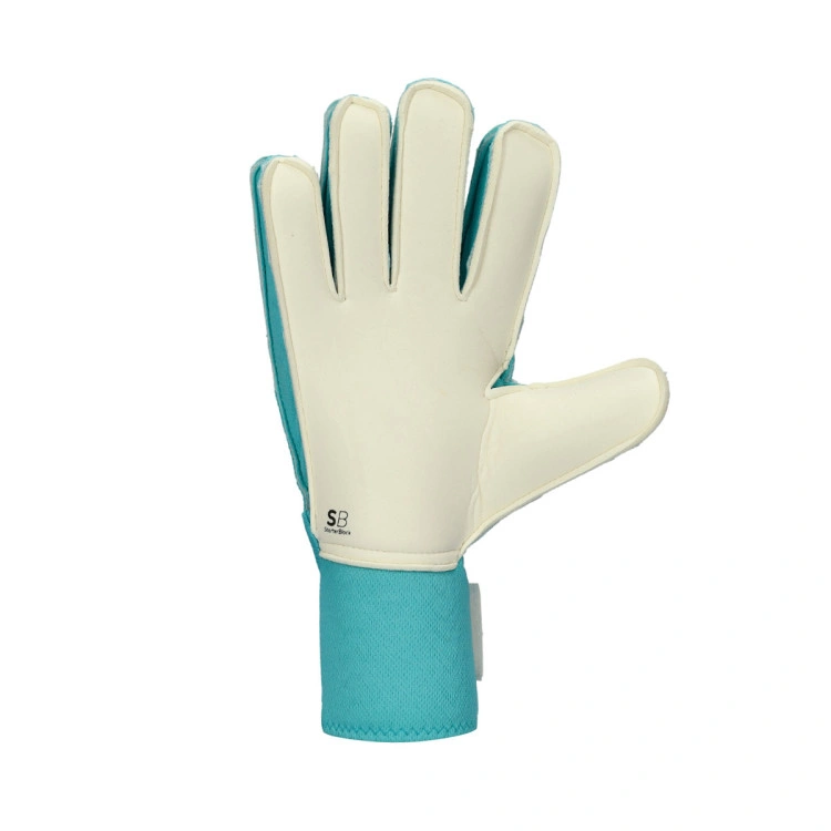 guantes-sp-futbol-zero-base-azul-3