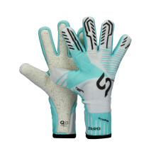 SP Fútbol Zero Pro Kind Handschoen