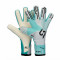 SP Fútbol Zero Pro Kind Handschoen