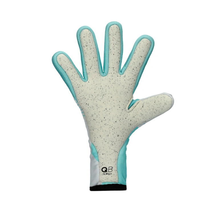 guantes-sp-futbol-zero-pro-nino-cyan-grey-3