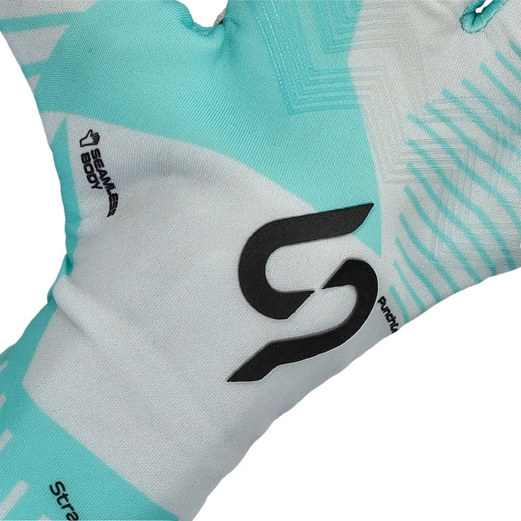 guantes-sp-futbol-zero-pro-nino-cyan-grey-4