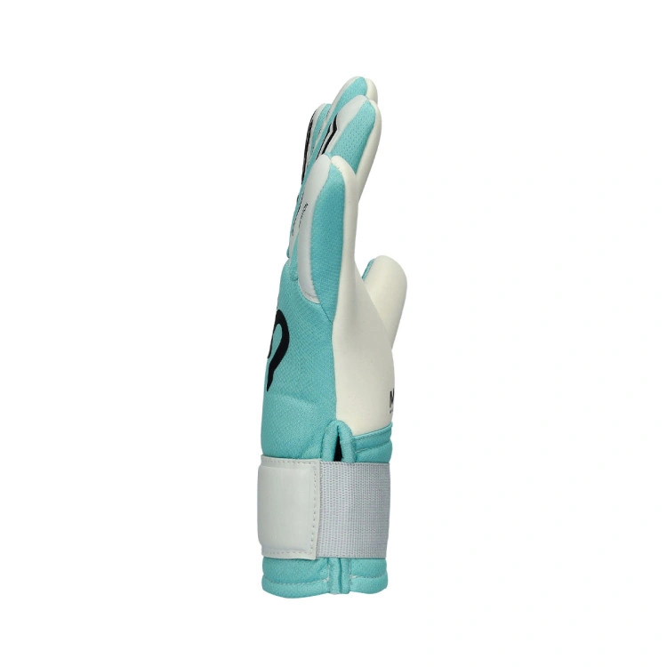 guantes-sp-futbol-zero-competition-nino-cyan-grey-2