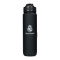 Real Madrid CF Tritan 1L Real Madrid plastic Fles Fles