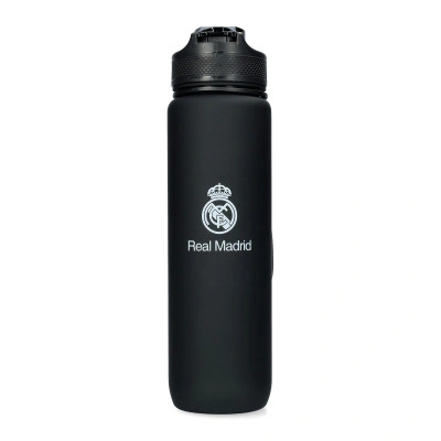 Tritan 1L Real Madrid plastic Fles Fles