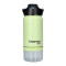 Real Madrid CF 420 ml Real Madrid Fles voor Kinderen Fles
