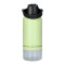 Real Madrid CF 420 ml Real Madrid Fles voor Kinderen Fles
