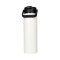 Real Madrid CF Real Madrid thermische Fles met dubbele tuit 720 ml Fles