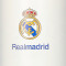 Real Madrid CF Real Madrid thermische Fles met dubbele tuit 720 ml Fles