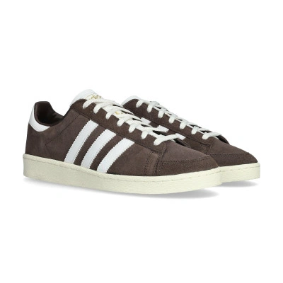 Jabbar Low Sneakers