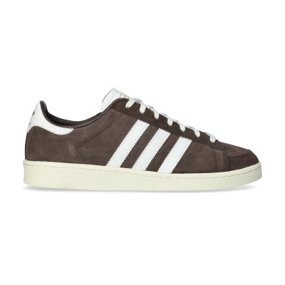 Jabbar Low Sneakers
