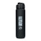 AT Madrid Tritan 1L At.Madrid plastic Fles Fles