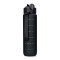 AT Madrid Tritan 1L At.Madrid plastic Fles Fles