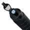 AT Madrid Tritan 1L At.Madrid plastic Fles Fles