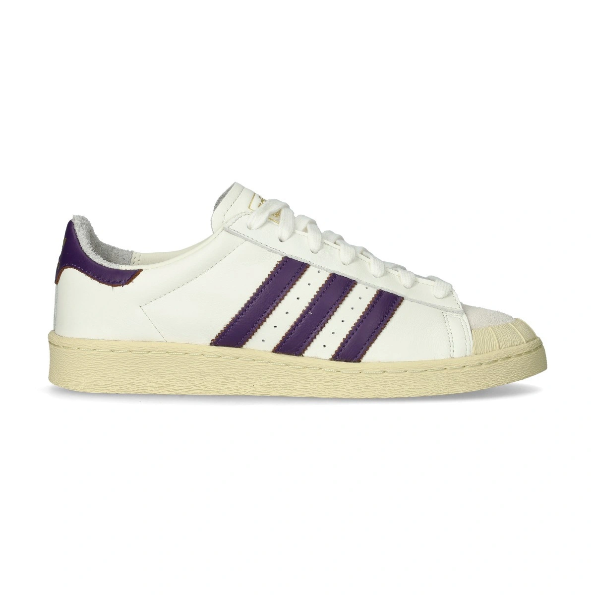 zapatilla-adidas-jabbar-lo-half-shell-blanco-1