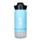 AT Madrid 420 ml At.Madrid thermische Fles voor Kinderen Fles