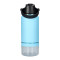 AT Madrid 420 ml At.Madrid thermische Fles voor Kinderen Fles