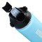 AT Madrid 420 ml At.Madrid thermische Fles voor Kinderen Fles