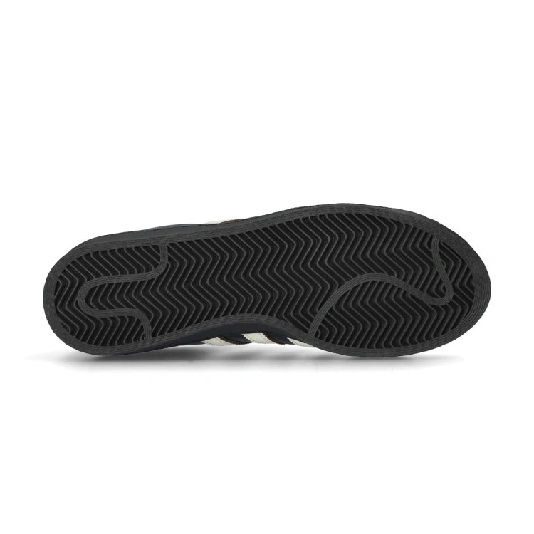 zapatilla-adidas-jabbar-lo-half-shell-negro-3