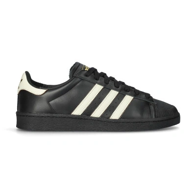 Jabbar Low Half Shell Sneakers