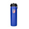 AT Madrid At.Madrid 720 ml Thermische Fles met dubbele tuit Fles