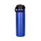AT Madrid At.Madrid 720 ml Thermische Fles met dubbele tuit Fles