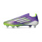 adidas F50 Elite LL SG Voetbalschoenen