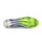 adidas F50 Elite LL SG Voetbalschoenen