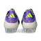 adidas F50 Elite LL SG Voetbalschoenen
