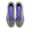 adidas F50 Elite LL SG Voetbalschoenen