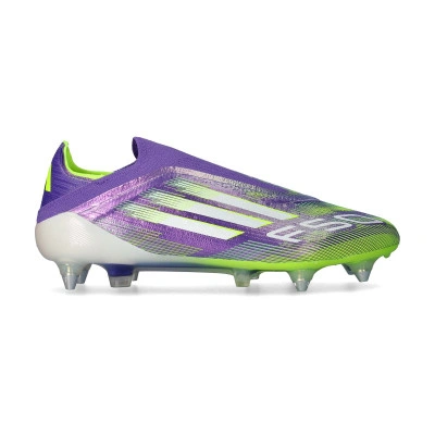 F50 Elite LL SG Voetbalschoenen