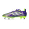 adidas Kinderen F50 League SG Voetbalschoenen
