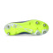 adidas Kinderen F50 League SG Voetbalschoenen