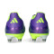adidas Kinderen F50 League SG Voetbalschoenen