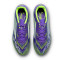 adidas Kinderen F50 League SG Voetbalschoenen