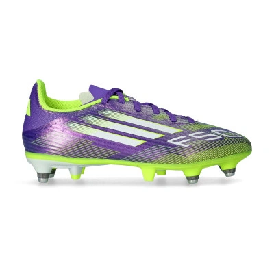 Kinderen F50 League SG Voetbalschoenen