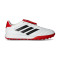 adidas Copa Gloro II Turf Voetbalschoenen