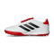 adidas Copa Gloro II Turf Voetbalschoenen
