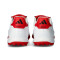 adidas Copa Gloro II Turf Voetbalschoenen