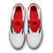 adidas Copa Gloro II Turf Voetbalschoenen