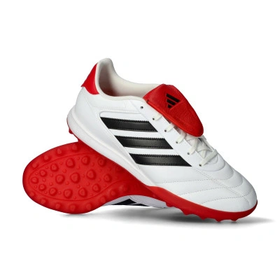 Copa Gloro II Turf Voetbalschoenen