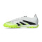 adidas Predator League L Turf Voetbalschoenen