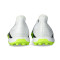adidas Predator League L Turf Voetbalschoenen