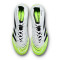 adidas Predator League L Turf Voetbalschoenen