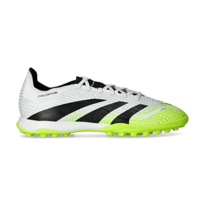 Predator League L Turf Voetbalschoenen