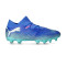 Puma Future 7 Match FG/AG Mujer Voetbalschoenen